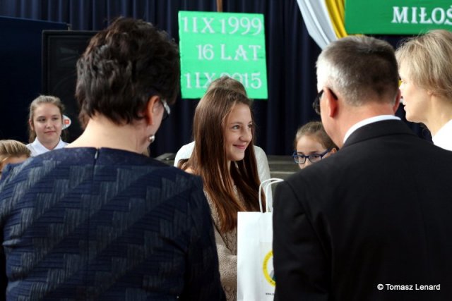 2015-10-16-121926-canon eos 700d